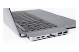 hyperdrive-7-in-1-silver