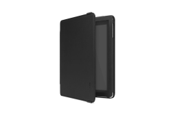 incase-bookjacket-revo-air-2