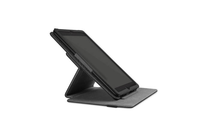 incase-bookjacket-revo-mini-1