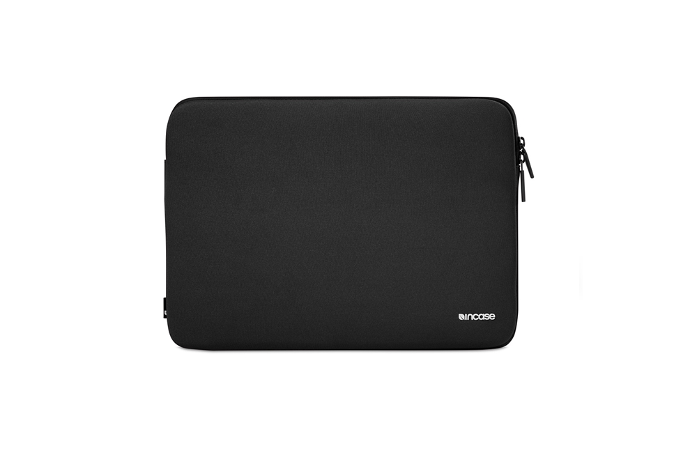 incase-neo-13-black