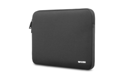 incase-neo-15-black