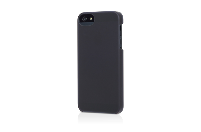 incase-snap-black-1