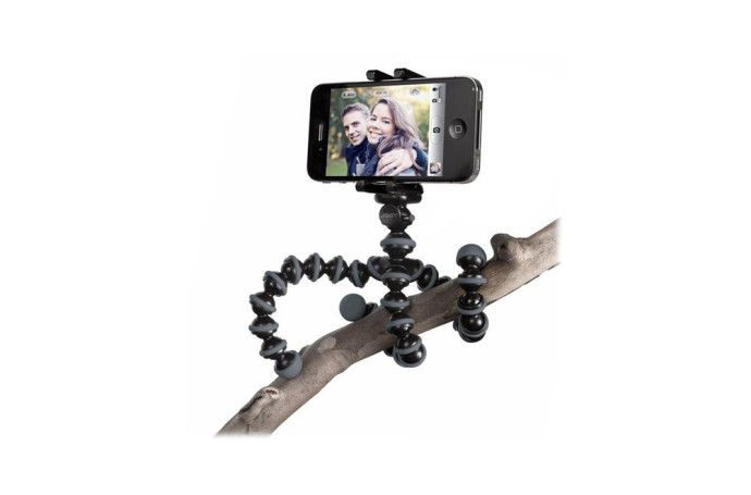 joby-gorillapod-1