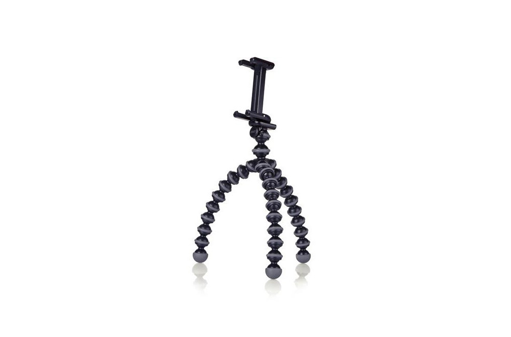 joby-gorillapod-2