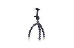 joby-gorillapod-2