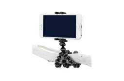 joby-gorillapod-3