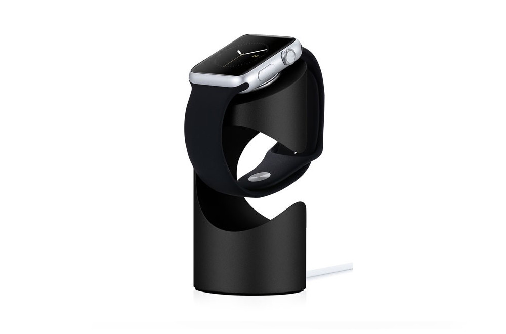 justmobile-timestand-black-1