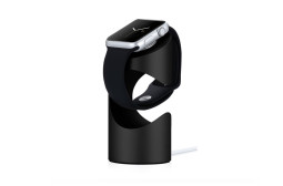 justmobile-timestand-black-1