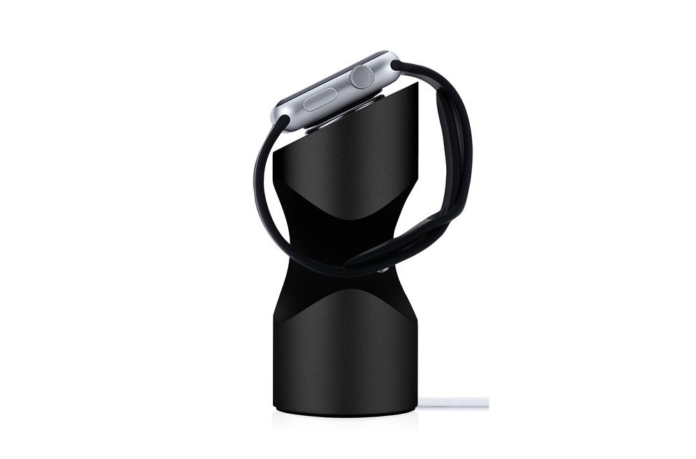 justmobile-timestand-black-2