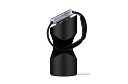 justmobile-timestand-black-2