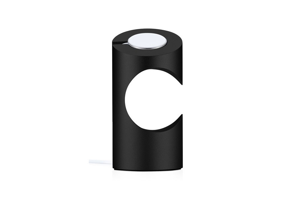 justmobile-timestand-black-3