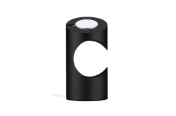 justmobile-timestand-black-3