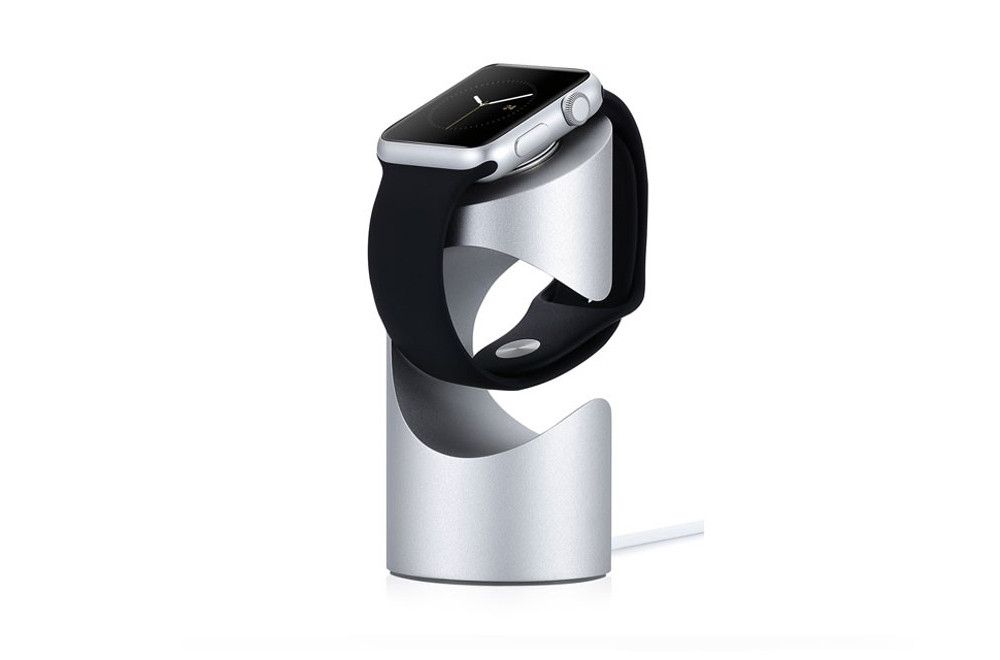justmobile-timestand-silver-1