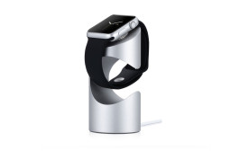 justmobile-timestand-silver-1
