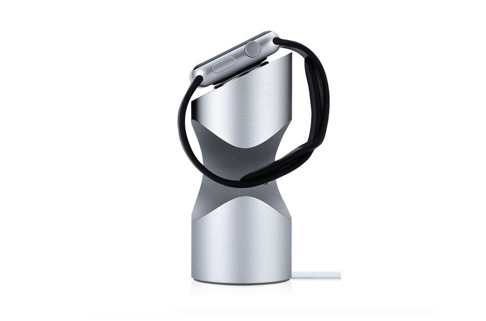 justmobile-timestand-silver-2