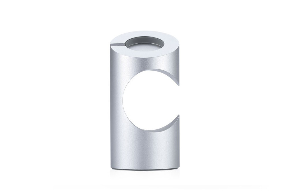 justmobile-timestand-silver-3