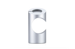 justmobile-timestand-silver-3