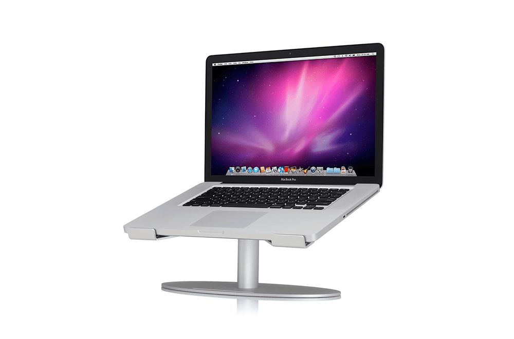justmobile-xtand-mac