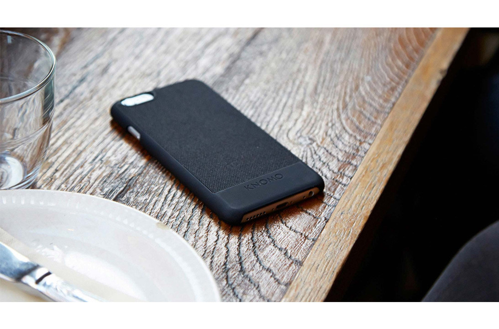 Knomo-Shoreditch-Snapcase-black3