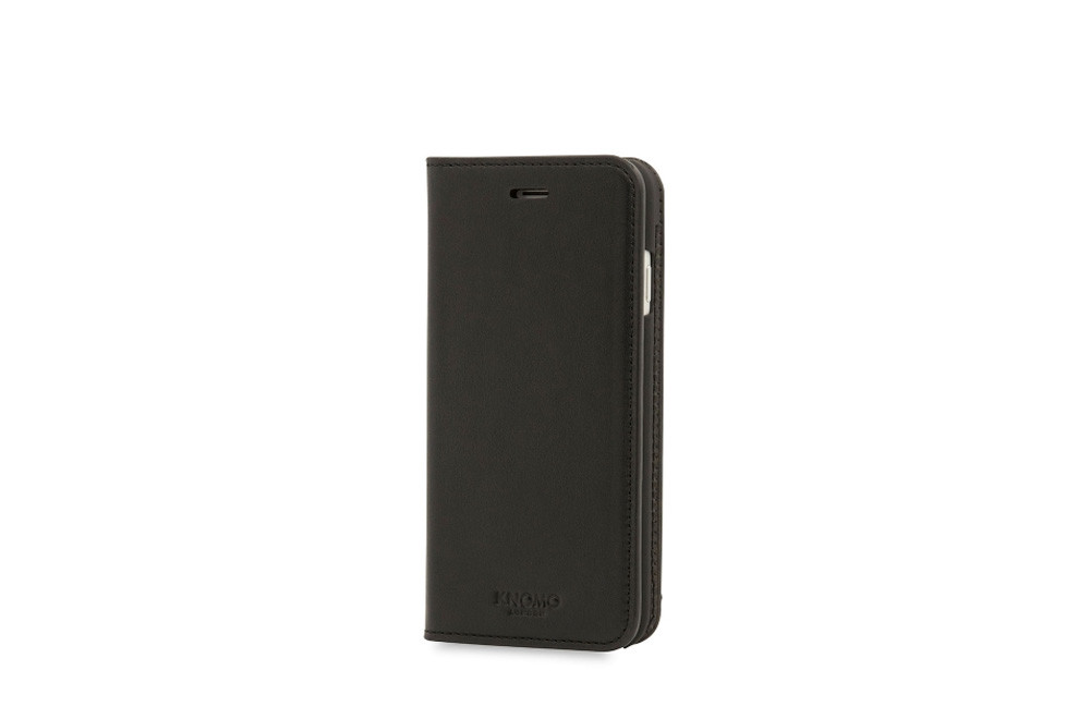 knomo-leatherfolio-7-black1