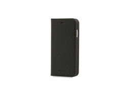 knomo-leatherfolio-7-black1