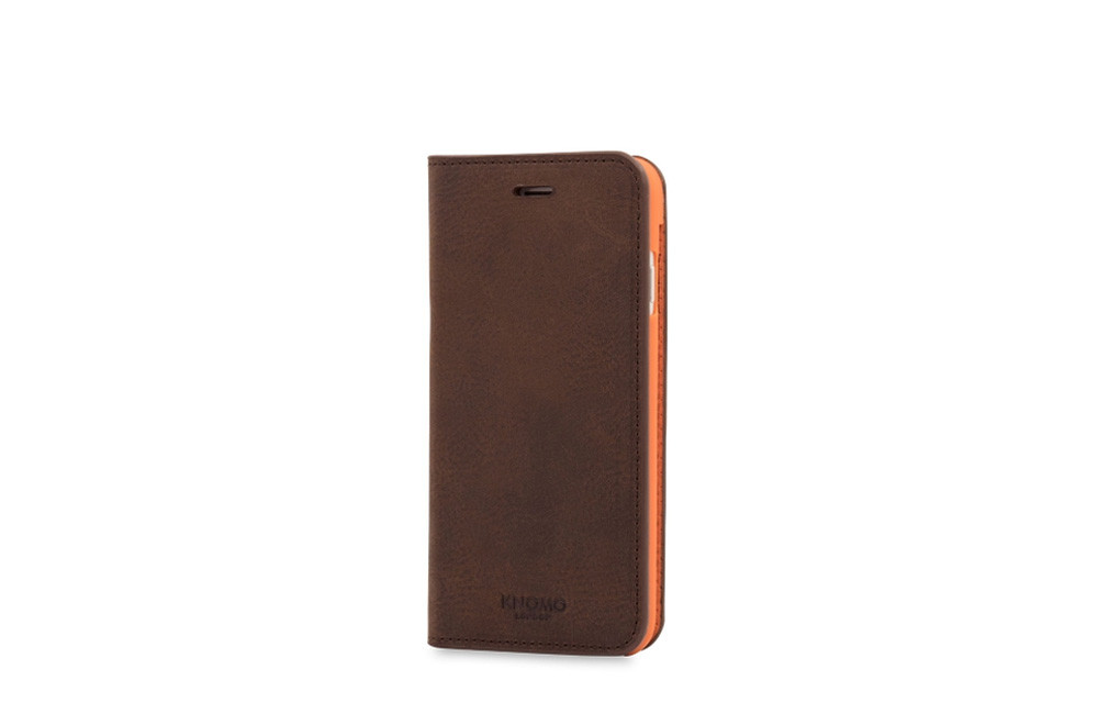 knomo-leatherfolio-7-brown-1