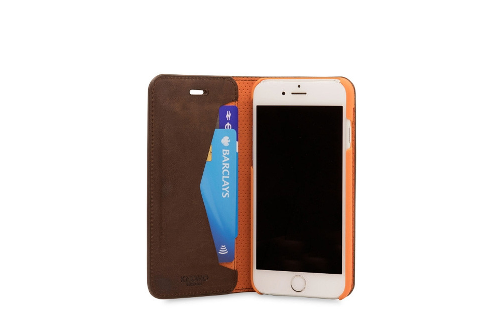 knomo-leatherfolio-7-brown-2
