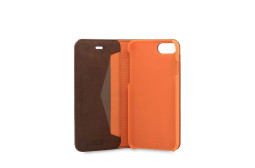 knomo-leatherfolio-7-brown-3