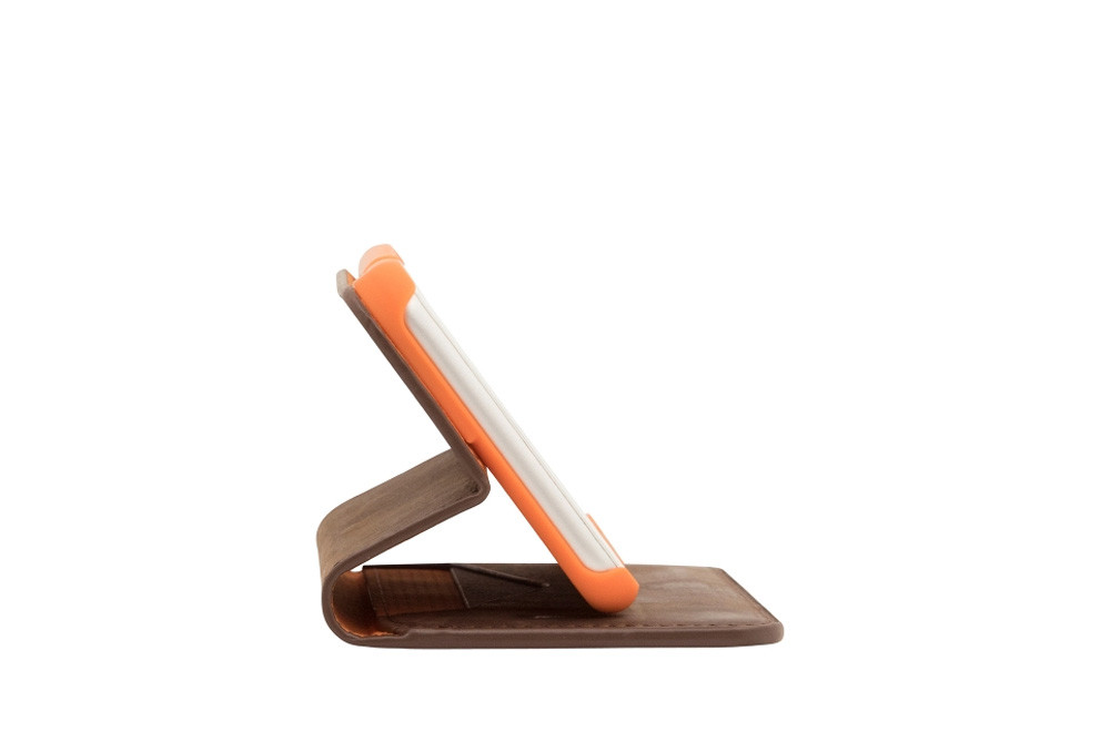 knomo-leatherfolio-7P-brown