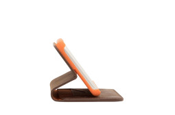 knomo-leatherfolio-7P-brown