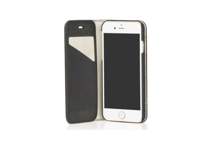 knomo-leatherfolio-black-1