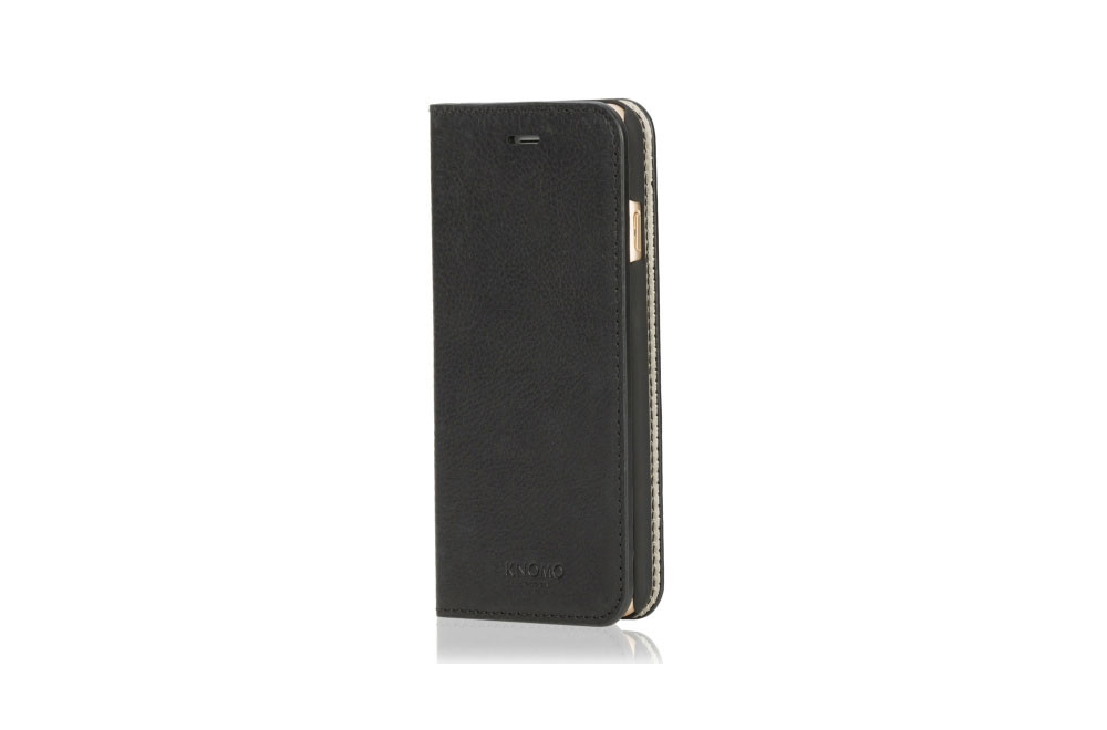 knomo-leatherfolio-black-2