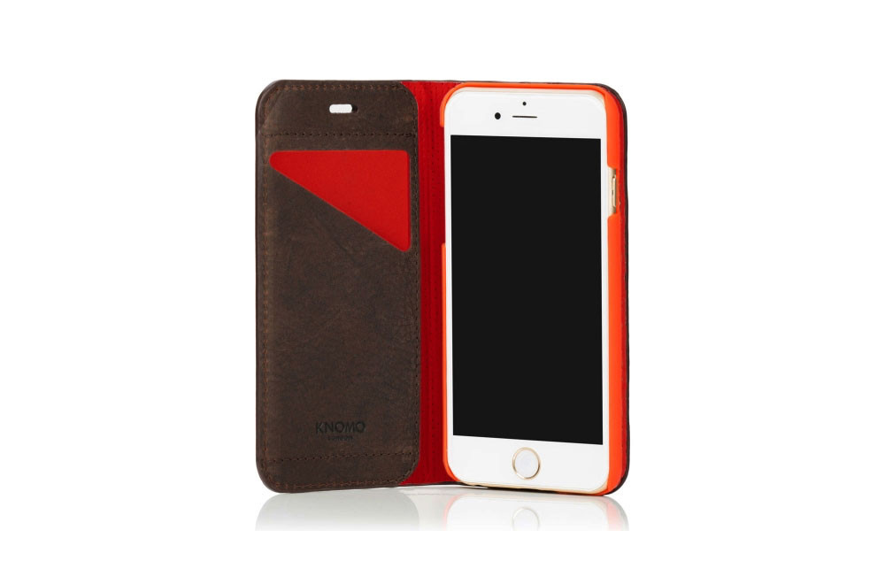 knomo-leatherfolio-brown-1
