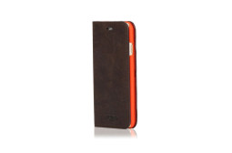 knomo-leatherfolio-brown-2