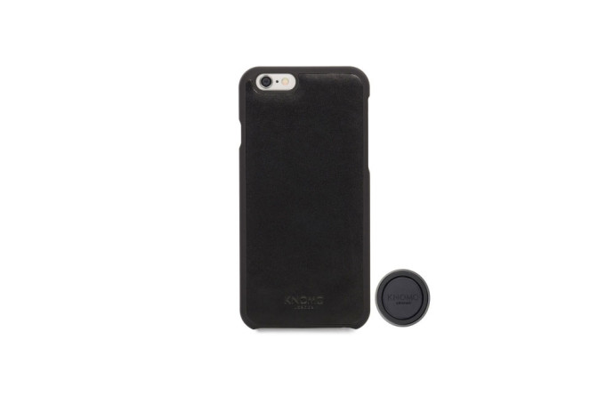 knomo-magcase-black-1
