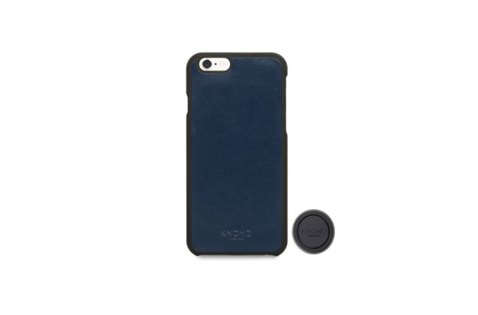 knomo-magcase-blue-1