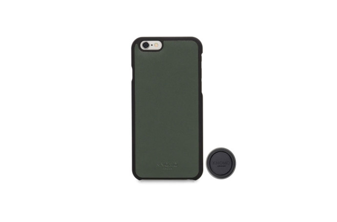 knomo-magcase-sage-1