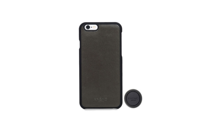 knomo-magcase-slate-1