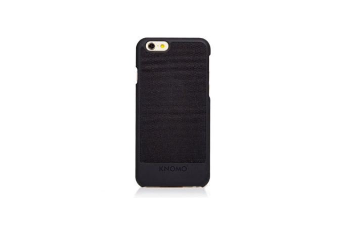 knomo-shorecase-black-1