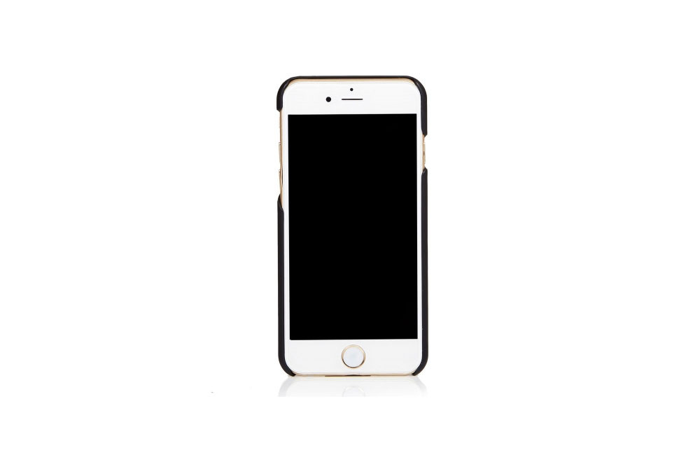 knomo-shorecase-black-2