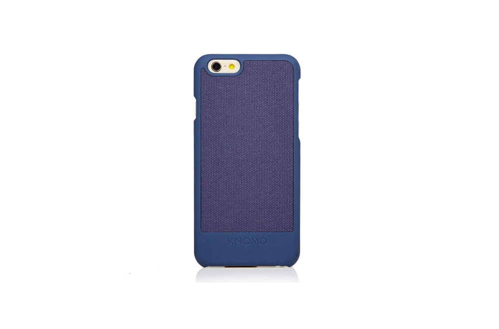 knomo-shorecase-blue-1