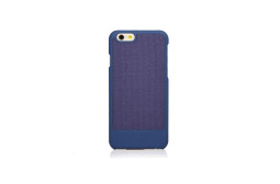 knomo-shorecase-blue-1
