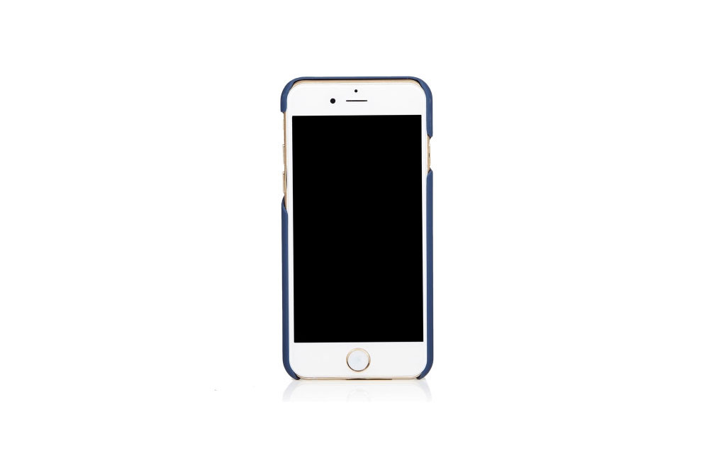 knomo-shorecase-blue-2