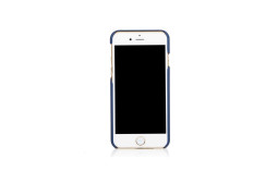 knomo-shorecase-blue-2