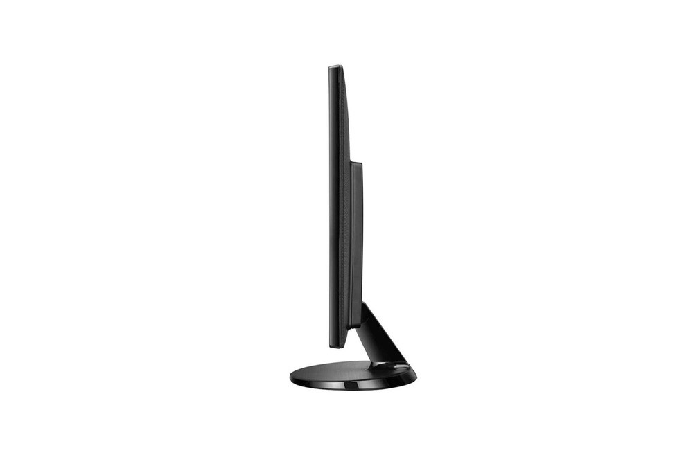lg-27mp38vq-2