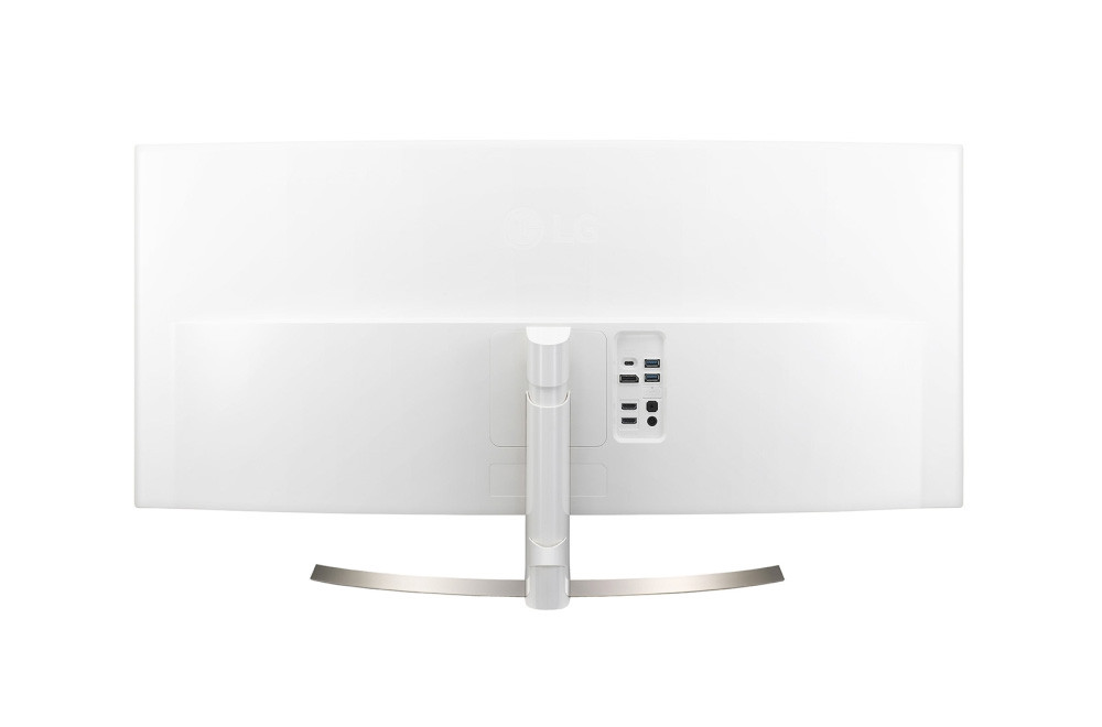 lg-38uc99w-3