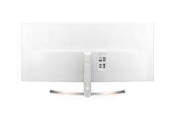 lg-38uc99w-3
