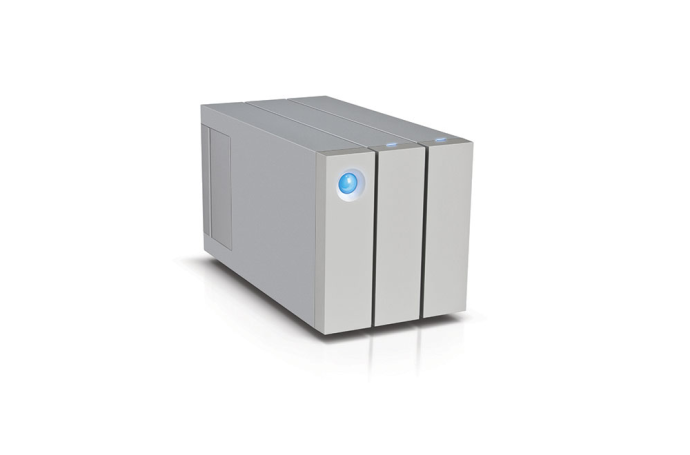 lacie-2big-1