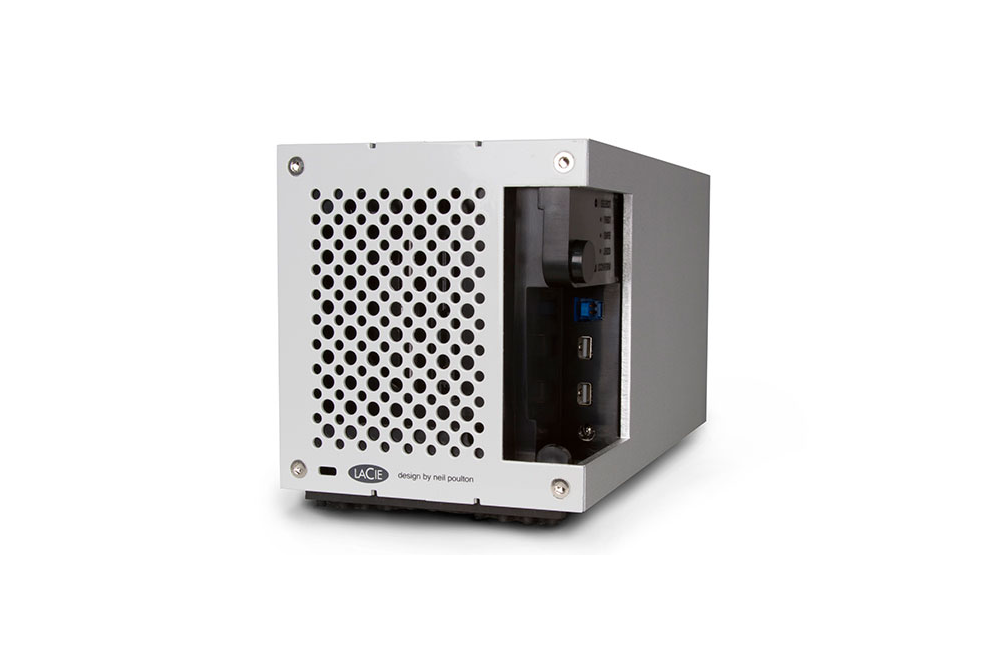 lacie-2big-2