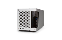 lacie-2big-2